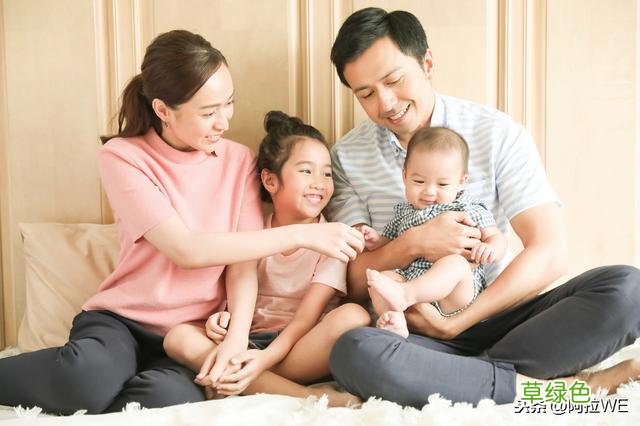 2020年鼠年，有福气的宝宝起名，吉祥的宝宝名字大全 旺宝宝名字