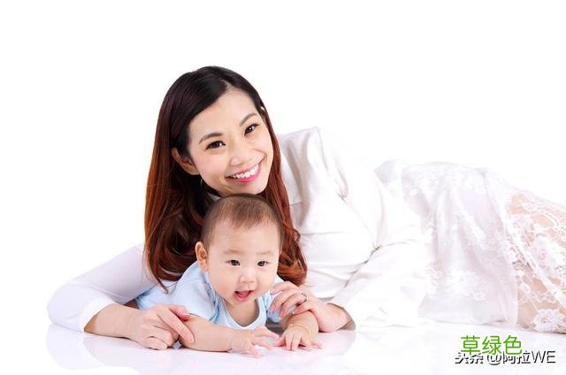 2020年鼠年，有福气的宝宝起名，吉祥的宝宝名字大全 旺宝宝名字