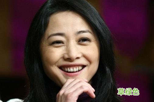最容易读错名字的十大明星，最后一个没几个人能念对 昀是什么字
