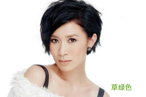 最容易读错名字的十大明星，最后一个没几个人能念对 昀是什么字