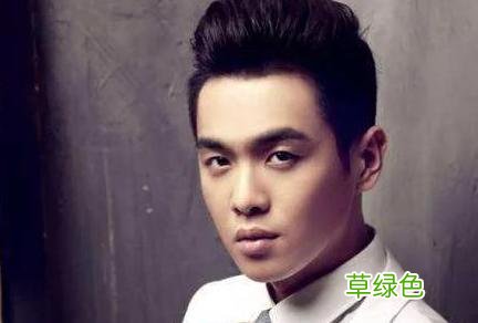 最容易读错名字的十大明星，最后一个没几个人能念对 昀是什么字