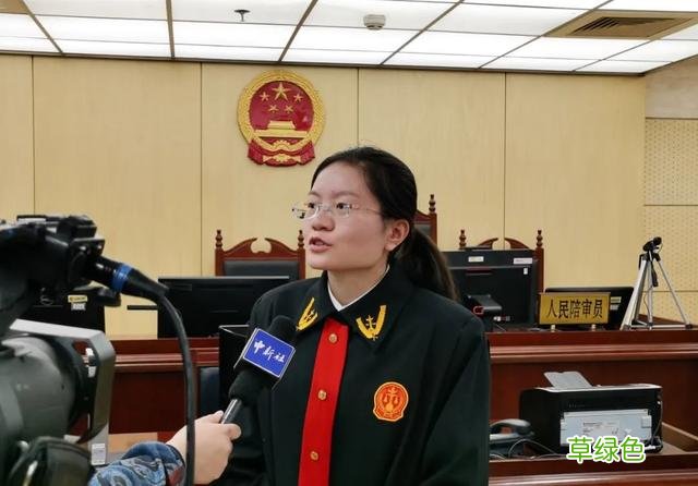 请“大师”做法给男友“斩桃花”，女子被骗147万元 斩桃花怎么做