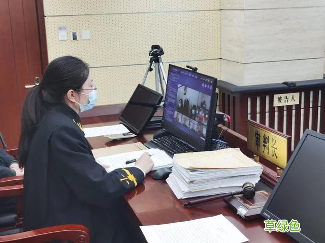 请“大师”做法给男友“斩桃花”，女子被骗147万元 斩桃花怎么做