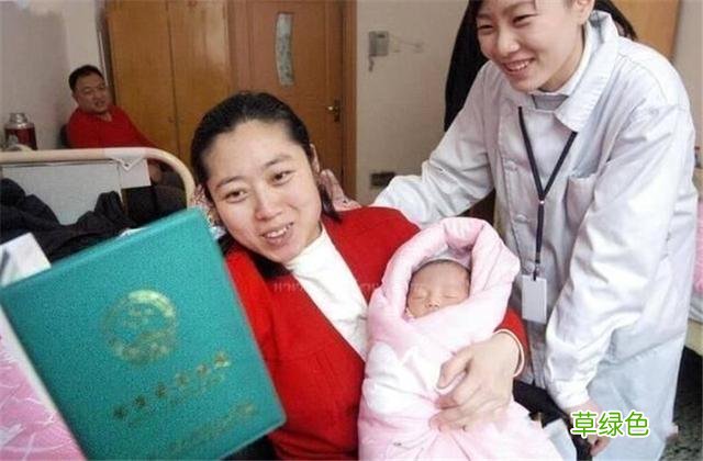 爸爸姓“方”，给女儿取的名字老师课堂上不敢叫，孩子哭闹要改名 方什么名字