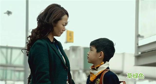 爸爸姓“方”，给女儿取的名字老师课堂上不敢叫，孩子哭闹要改名 方什么名字