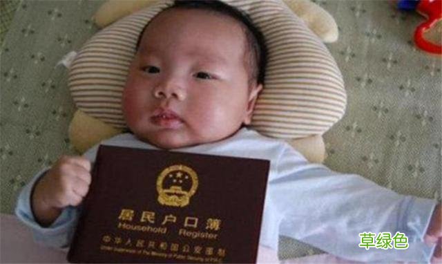 爸爸姓“方”，给女儿取的名字老师课堂上不敢叫，孩子哭闹要改名 方什么名字