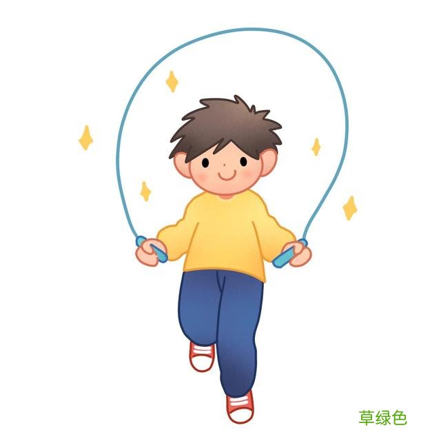 世界卫生日，做自己健康的第一责任人 日干什么意思