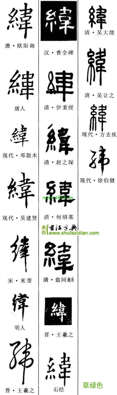 「每日一字」 ?纬2021.08.31 2559 昂字怎么写