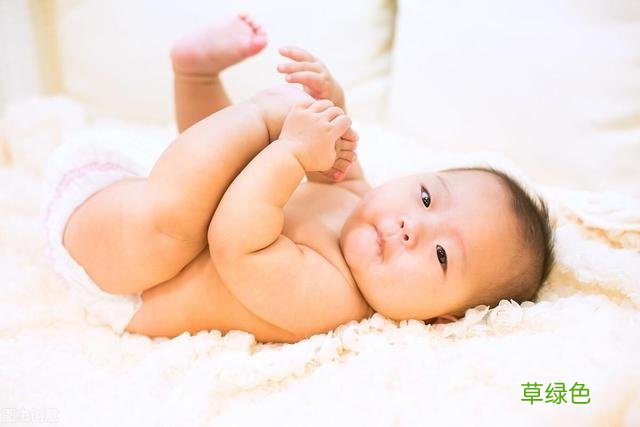 小孩子取名字缺火在线科学取名-可爱点 火字旁名字
