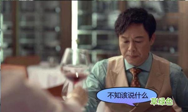 直冲30℃！这两天杭州不少人出门就恼，最折磨人的它又来了……接下来的天气意想不到 火宜什么字