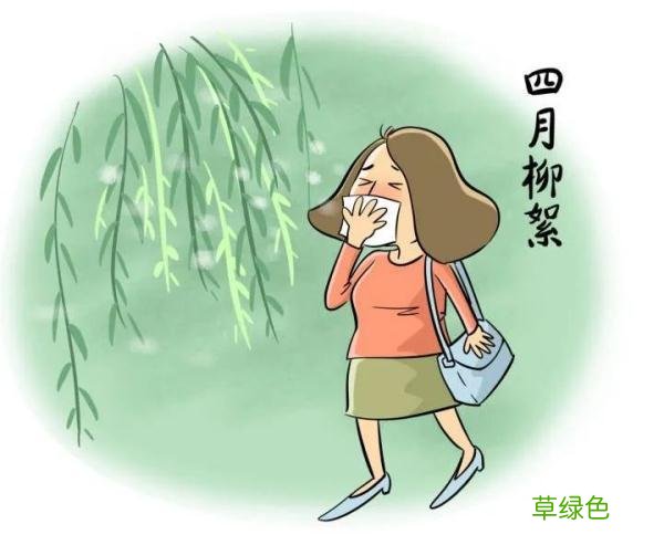 直冲30℃！这两天杭州不少人出门就恼，最折磨人的它又来了……接下来的天气意想不到 火宜什么字