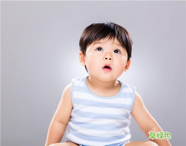 男孩五行属火寓意好的名字 火属名字