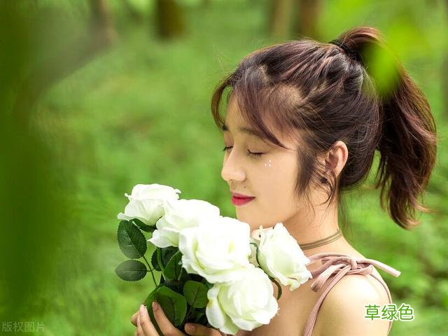 9个冷门别致的宝宝名，个个干净纯粹、寓意深远，可遇而不可求 灵配什么名