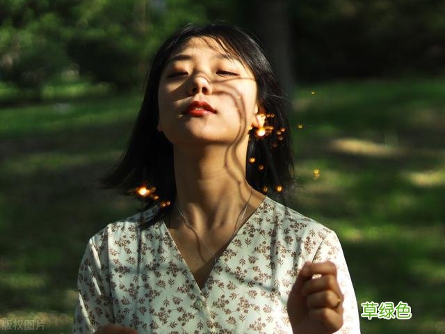 9个冷门别致的宝宝名，个个干净纯粹、寓意深远，可遇而不可求 灵配什么名