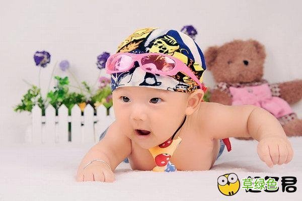 2018年流行男孩名字大全 煊属什么五行