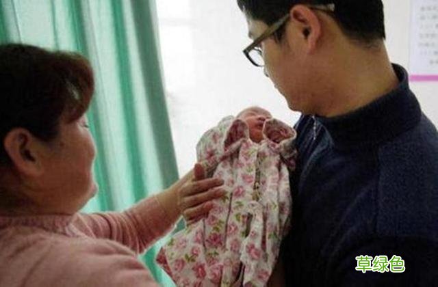 有种草率叫爸爸起名，孩子姓“熊”名字太霸气，目测还得接着生 熊男生名字