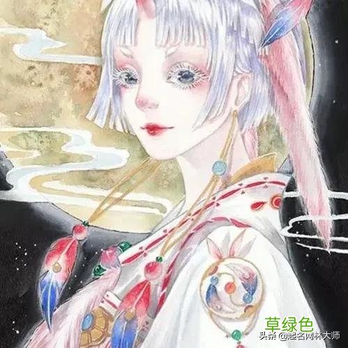 xi字取名如曦、希、溪、惜、熙等，女孩取名字用哪个xi比较好？ 熙什么好听