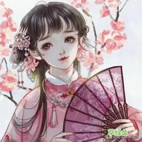 xi字取名如曦、希、溪、惜、熙等，女孩取名字用哪个xi比较好？ 熙什么好听