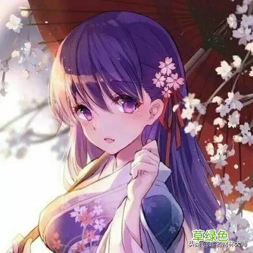 xi字取名如曦、希、溪、惜、熙等，女孩取名字用哪个xi比较好？ 熙什么好听