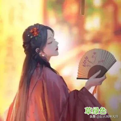 xi字取名如曦、希、溪、惜、熙等，女孩取名字用哪个xi比较好？ 熙什么好听