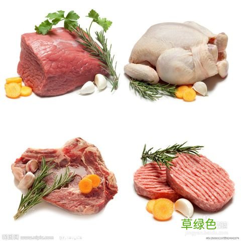 牛肉可以和什么食物一起吃 牛肉和什么食物一起吃比较好