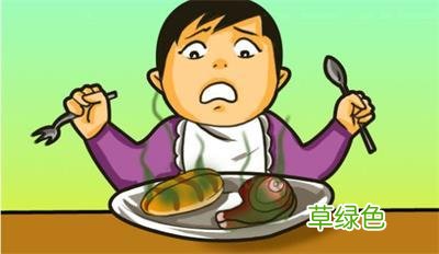 咖啡可以和什么一起喝 咖啡和什么一起喝会食物中毒