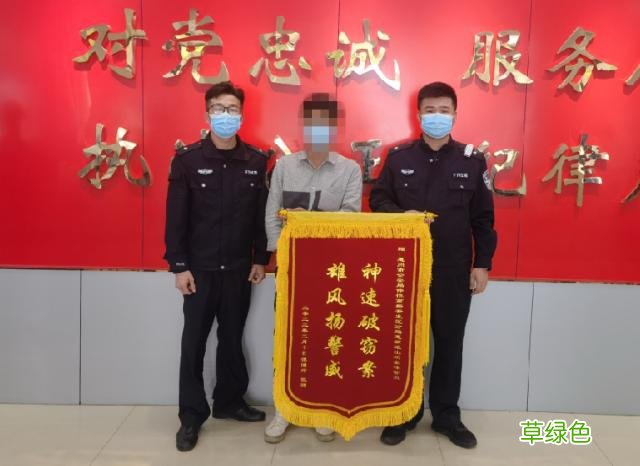 惠州相继发生数起盗窃案，龙门、仲恺、博罗警方快速侦破 杨最起名字