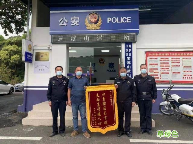 惠州相继发生数起盗窃案，龙门、仲恺、博罗警方快速侦破 杨最起名字