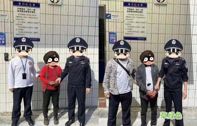 惠州相继发生数起盗窃案，龙门、仲恺、博罗警方快速侦破 杨最起名字