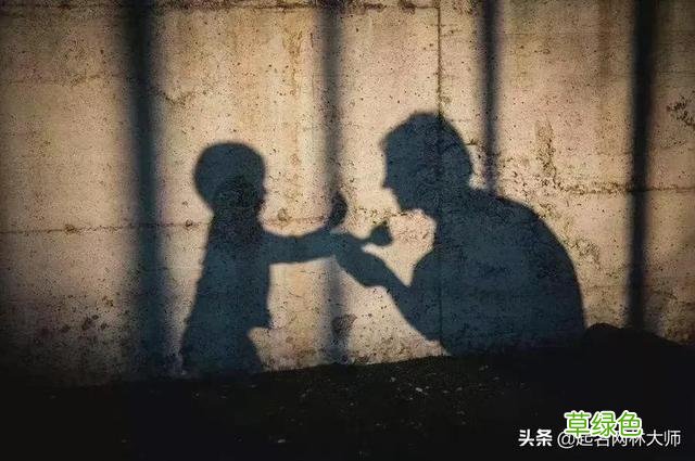2022年一月虎宝宝取名，男孩、女孩免费名字分享，个个好听有内涵 琛怎么组名字