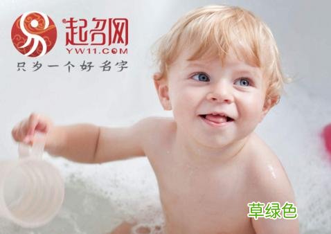 带有“宝盖头”的字，适合狗年出生的宝宝起名，附宝宝名字大全！ 琪组合名字