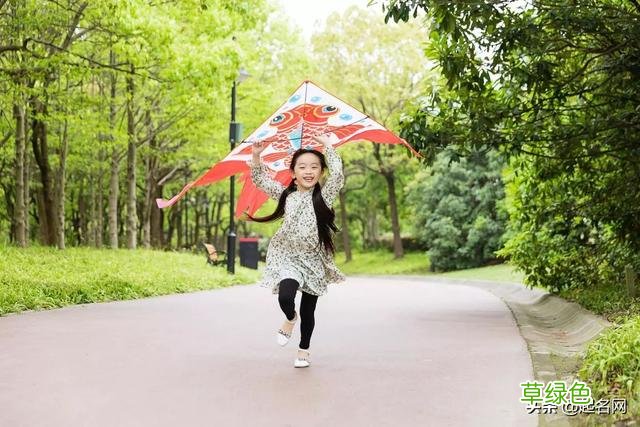 清隽出尘、仙气飘飘的女孩名，干净温柔，惊鸿一瞥 瑶字怎么取网名