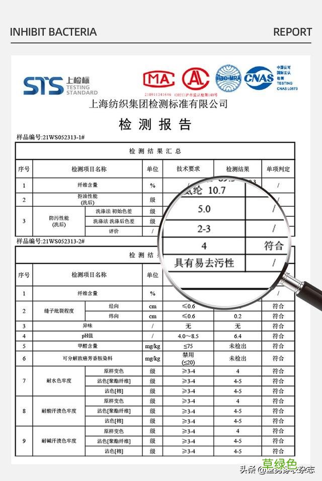 工作5年以上的男士，衣柜里都少不了这条“克污裤” 男裤名字