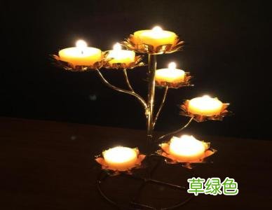 “拜南斗，禳七星”——诸葛亮“禳星”真能延寿续命？ 病禳星怎么解