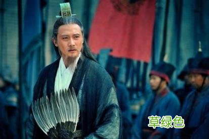 “拜南斗，禳七星”——诸葛亮“禳星”真能延寿续命？ 病禳星怎么解