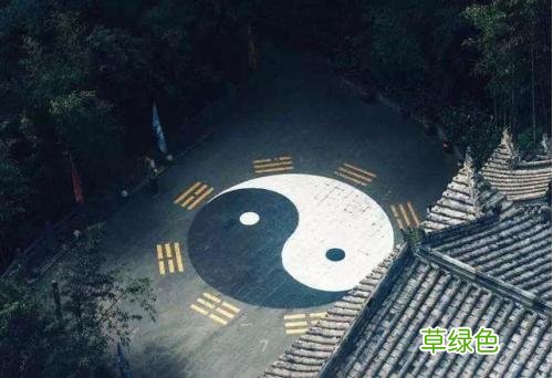 “拜南斗，禳七星”——诸葛亮“禳星”真能延寿续命？ 病禳星怎么解