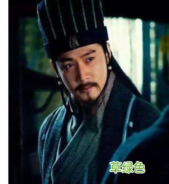 “拜南斗，禳七星”——诸葛亮“禳星”真能延寿续命？ 病禳星怎么解