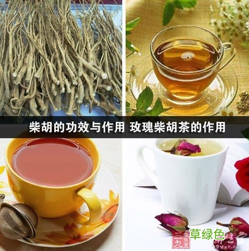 羊脂玉茶杯的功效与作用 茶杯功效与作用
