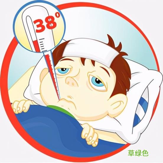 汉字探源：炎字甲骨文的三种表示 炎字属什么