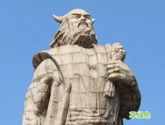 汉字探源：炎字甲骨文的三种表示 炎字属什么