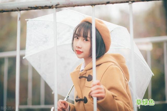 用常见字起罕见宝宝名，好听好记又气质不俗，让人听之心动 炎的名字