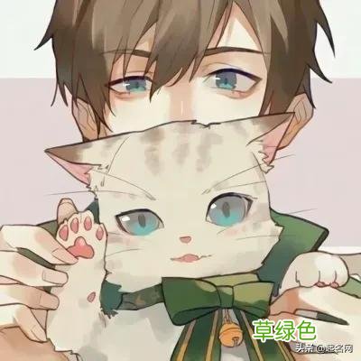 楚辞仙气清冷男孩名字，温雅古典气质淡淡 煜名字读什么