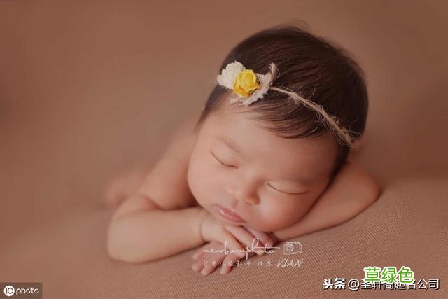 简单时尚不易重名的小孩名字推荐 煜字起名怎么样