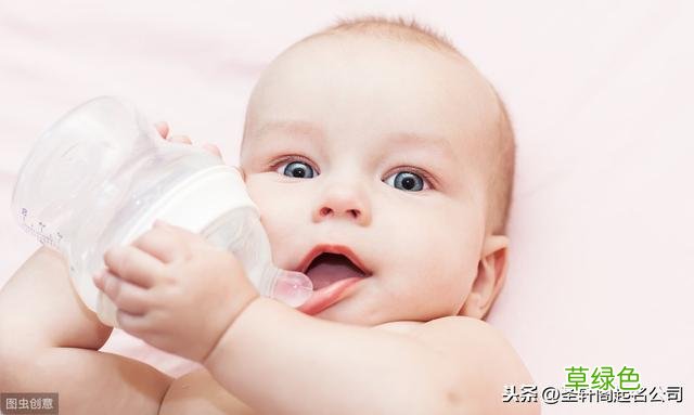 简单时尚不易重名的小孩名字推荐 煜字起名怎么样