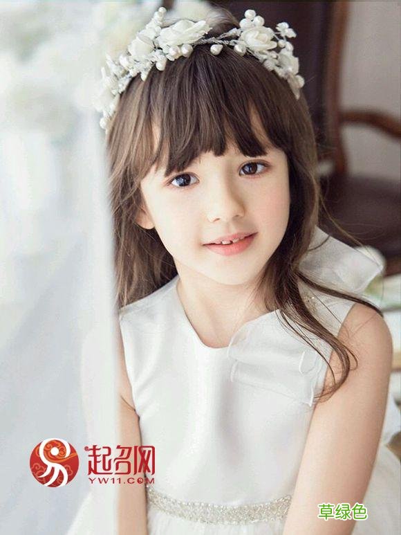 这些幸福美满、春暖花开的名字，让你如沐春风！ 煦怎么起名字