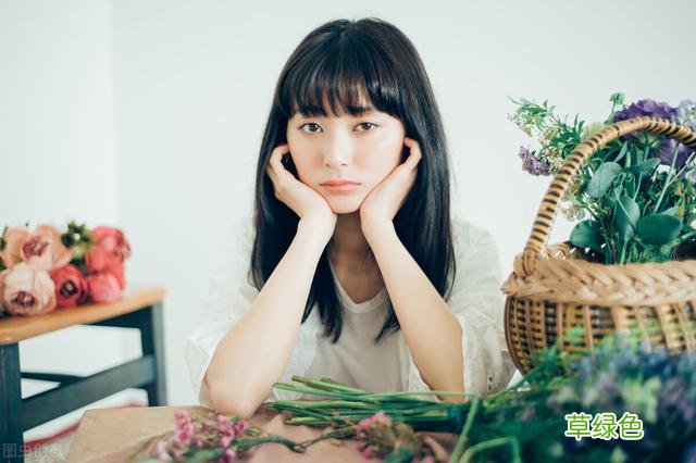 寓意一世无忧的兄妹名，男孩帅气女孩可爱，和谐友爱实在暖心 熊怎么友名字