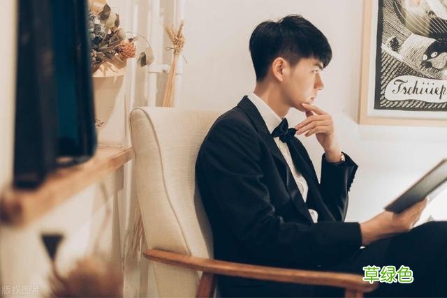 寓意一世无忧的兄妹名，男孩帅气女孩可爱，和谐友爱实在暖心 熊怎么友名字