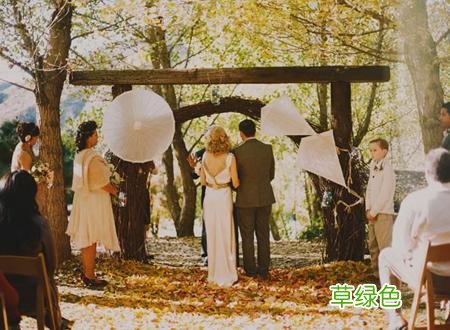 以鼠为首后六生肖婚配与谁不搭 猴配什么