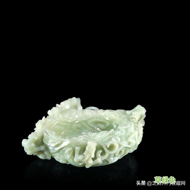 中国名玉有哪些，它们都有什么特点 玉怎么起名字