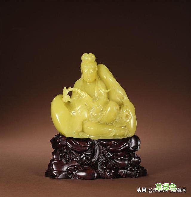 中国名玉有哪些，它们都有什么特点 玉怎么起名字
